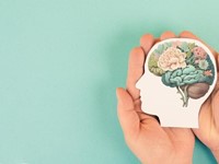 ¿Qué es una evaluación neuropsicológica y por qué se realiza?